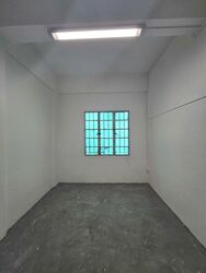 Carlisle Road (D8), Office #500574761